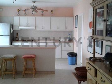 Departamento en venta en SAME, Casablanca - Esmeraldas Condominio Paradisus