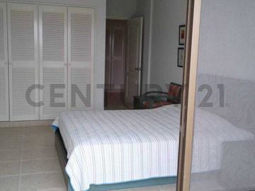 Departamento en venta en SAME, Casablanca - Esmeraldas Condominio Paradisus