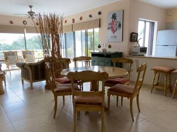 Departamento en venta en SAME, Casablanca - Esmeraldas Condominio Paradisus
