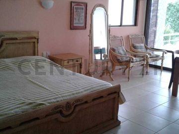 Departamento en venta en SAME, Casablanca - Esmeraldas Condominio Paradisus