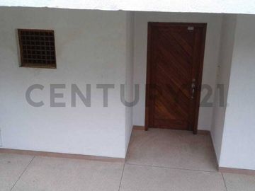 Departamento en venta en SAME, Casablanca - Esmeraldas Condominio Paradisus