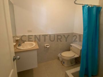 Departamento en venta en SAME, Casablanca - Esmeraldas Condominio Paradisus