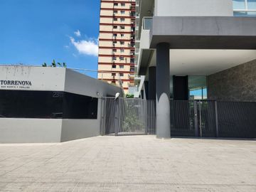 DEPARTAMENTO 2 AMBIENTES VENTA PATERNAL COCHERA