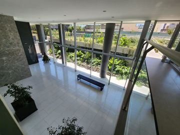 DEPARTAMENTO 2 AMBIENTES VENTA PATERNAL COCHERA