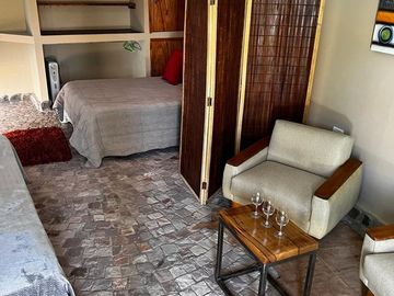 VENTA CASA VISTALBA