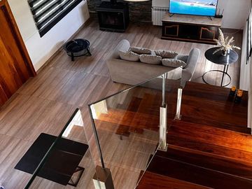 VENTA CASA VISTALBA