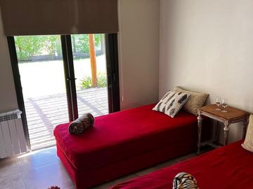 VENTA CASA VISTALBA