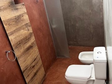 VENTA CASA VISTALBA