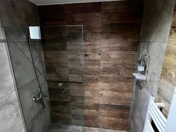 VENTA CASA VISTALBA