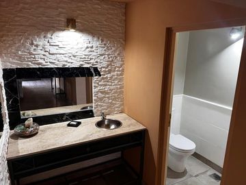 VENTA CASA VISTALBA