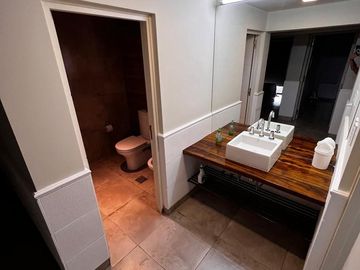 VENTA CASA VISTALBA