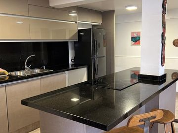 VENTA CASA VISTALBA