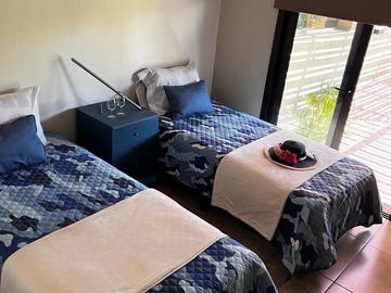 VENTA CASA VISTALBA