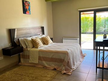 VENTA CASA VISTALBA