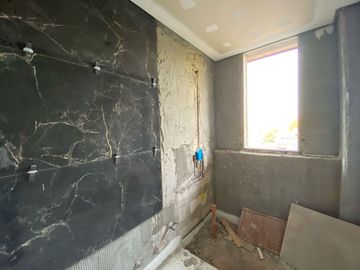 Departamento En Venta en Pozo Quinta Sección 1D