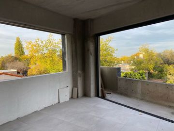 Departamento En Venta en Pozo Quinta Sección 1D