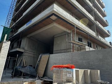 Departamento En Venta en Pozo Quinta Sección 1D