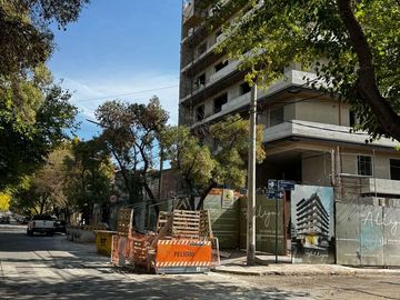 Departamento En Venta en Pozo Quinta Sección 1D