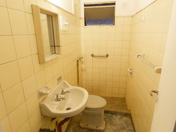 VENTA DEPARTAMENTO AV. SAN MARTIN EDIFIO KOLTON