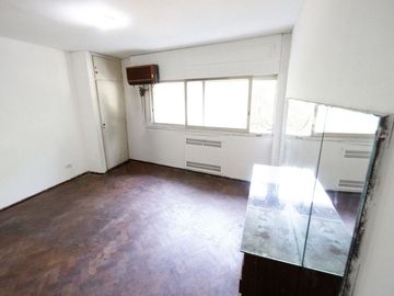 VENTA DEPARTAMENTO AV. SAN MARTIN EDIFIO KOLTON