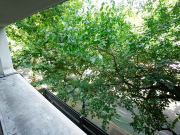 VENTA DEPARTAMENTO AV. SAN MARTIN EDIFIO KOLTON