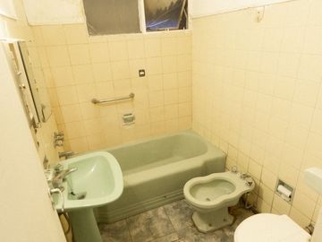 VENTA DEPARTAMENTO AV. SAN MARTIN EDIFIO KOLTON