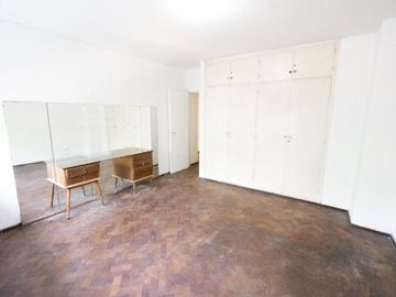 VENTA DEPARTAMENTO AV. SAN MARTIN EDIFIO KOLTON