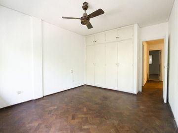VENTA DEPARTAMENTO AV. SAN MARTIN EDIFIO KOLTON