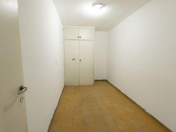 VENTA DEPARTAMENTO AV. SAN MARTIN EDIFIO KOLTON