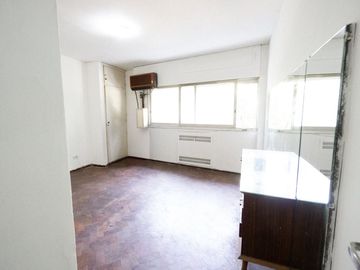 VENTA DEPARTAMENTO AV. SAN MARTIN EDIFIO KOLTON