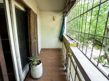 VENTA DEPARTAMENTO AV. SAN MARTIN EDIFIO KOLTON