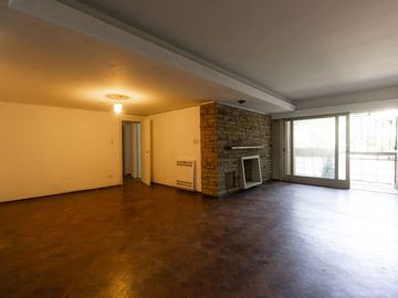 VENTA DEPARTAMENTO AV. SAN MARTIN EDIFIO KOLTON