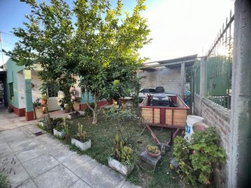 CASA 3 AMBIENTES VENTA GUERNICA CON DEPARTAMENTO