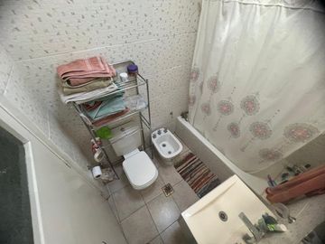 CASA 3 AMBIENTES VENTA GUERNICA CON DEPARTAMENTO
