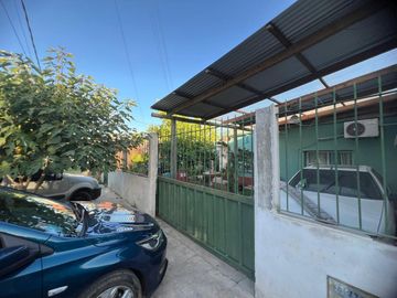 CASA 3 AMBIENTES VENTA GUERNICA CON DEPARTAMENTO
