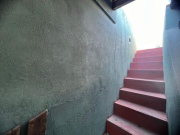 CASA 3 AMBIENTES VENTA GUERNICA CON DEPARTAMENTO