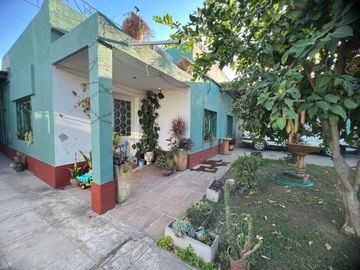 CASA 3 AMBIENTES VENTA GUERNICA CON DEPARTAMENTO