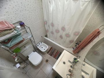 CASA 3 AMBIENTES VENTA GUERNICA CON DEPARTAMENTO