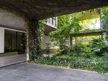 Venta Exclusivo Loft- 3 amb. Condominio Malabia