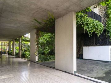 Venta Exclusivo Loft- 3 amb. Condominio Malabia