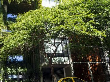 Venta Exclusivo Loft- 3 amb. Condominio Malabia