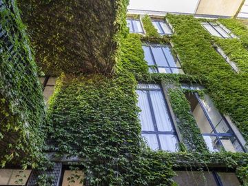 Venta Exclusivo Loft- 3 amb. Condominio Malabia