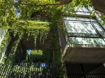 Venta Exclusivo Loft- 3 amb. Condominio Malabia