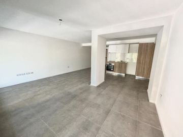Venta LOFT en Ituzaingo Norte - A ESTRENAR