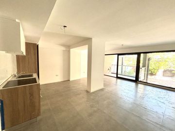 Venta LOFT en Ituzaingo Norte - A ESTRENAR