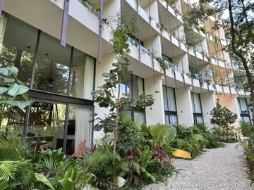 VENTALOFT 1 RECAMARA 1 BEDROOM