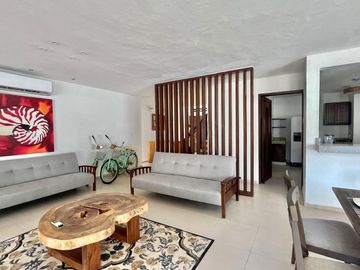 VENTACASA 3 RECAMARAS3 BEDROOM LUXURY.