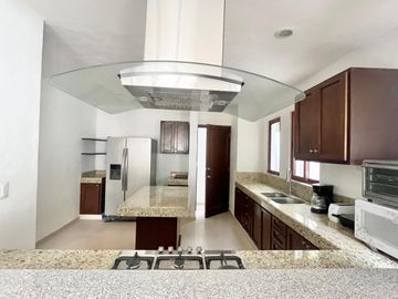 VENTACASA 3 RECAMARAS3 BEDROOM LUXURY.