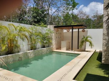 VENTACASA 3 RECAMARAS3 BEDROOM LUXURY.