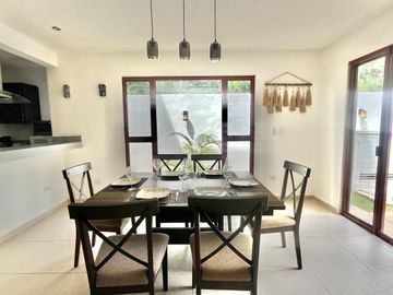 VENTACASA 3 RECAMARAS3 BEDROOM LUXURY.